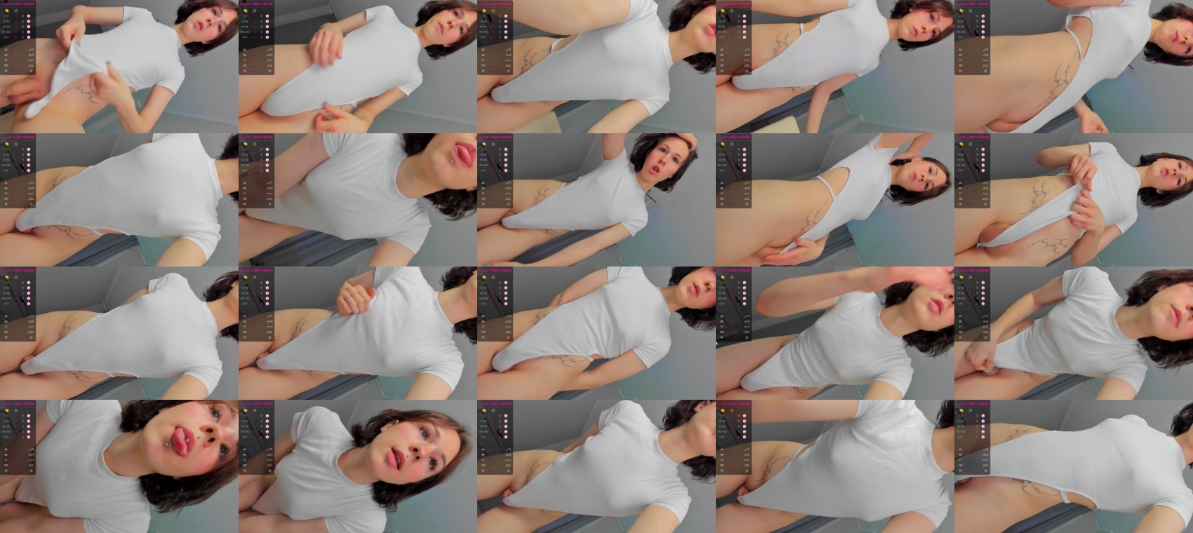 toomanypeaches  23-11-2022